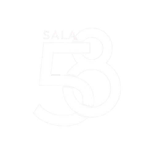 Sala 58